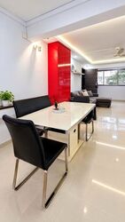 Blk 90 Bedok North Street 4 (Bedok), HDB 5 Rooms #622703991